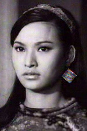 Fong Sam's poster