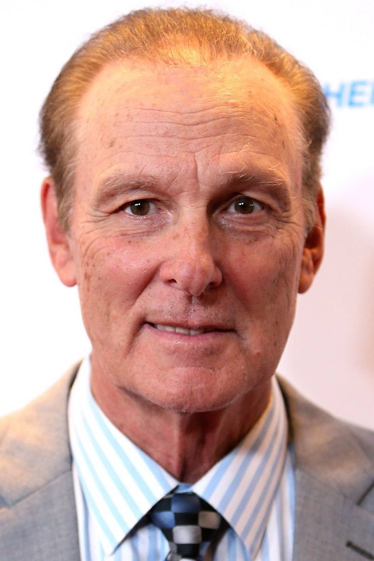 Rick Barry's poster