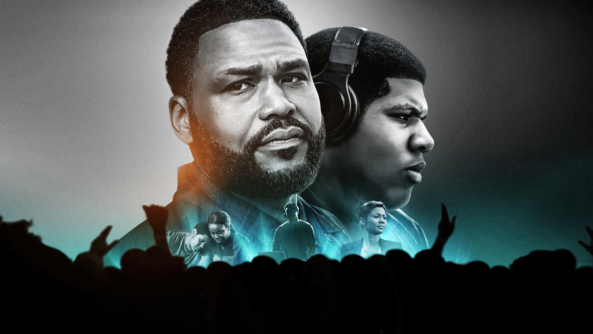 Beats's poster