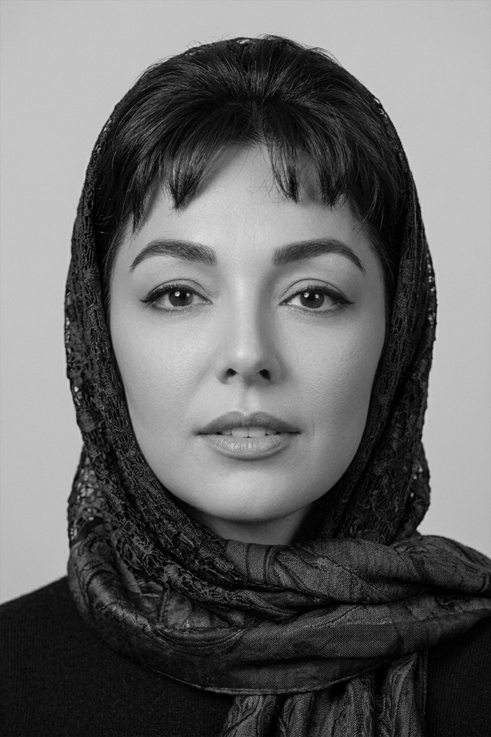 Gülderen Ece's poster
