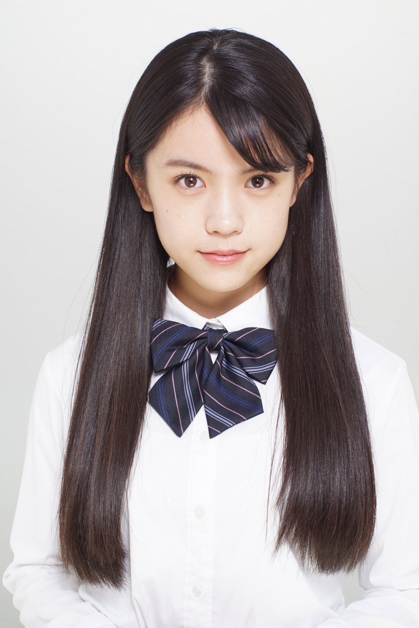Yūka Murayama's poster
