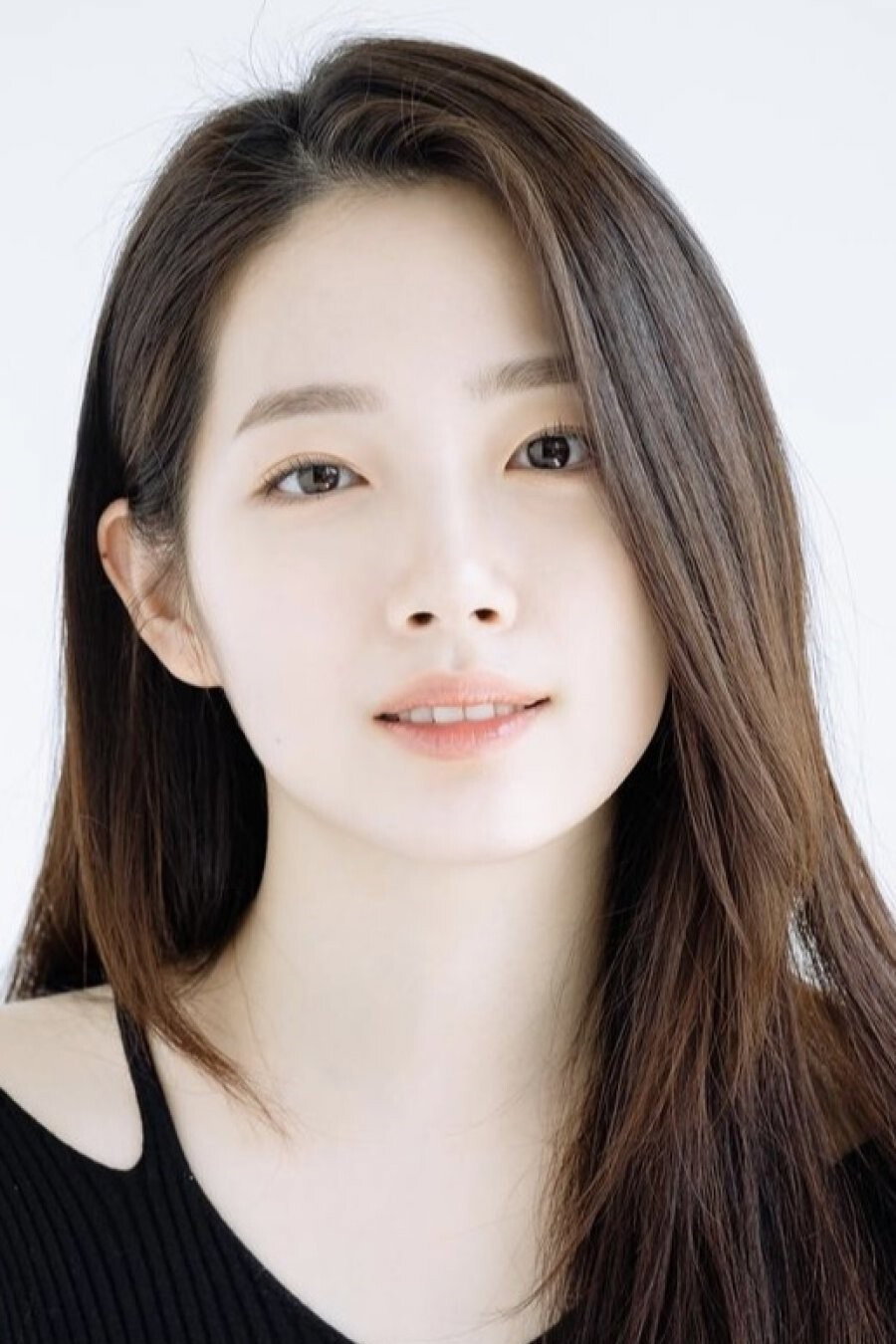 Lee Eun-jae's poster