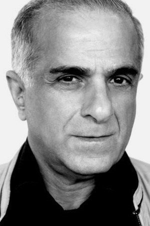 Fuad Poladov's poster