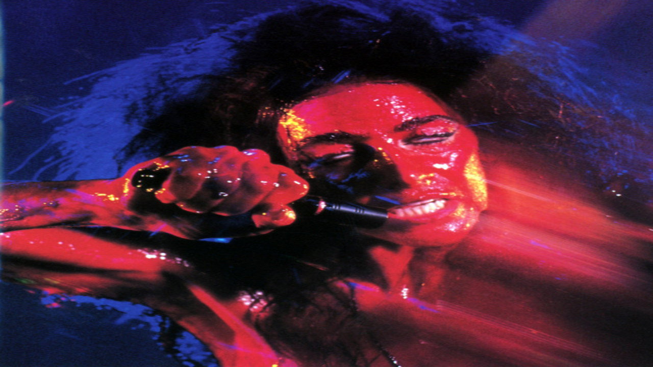 Plague Mass's poster