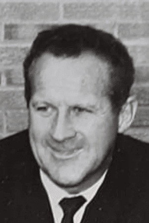 Charles P. Eisenmann's poster