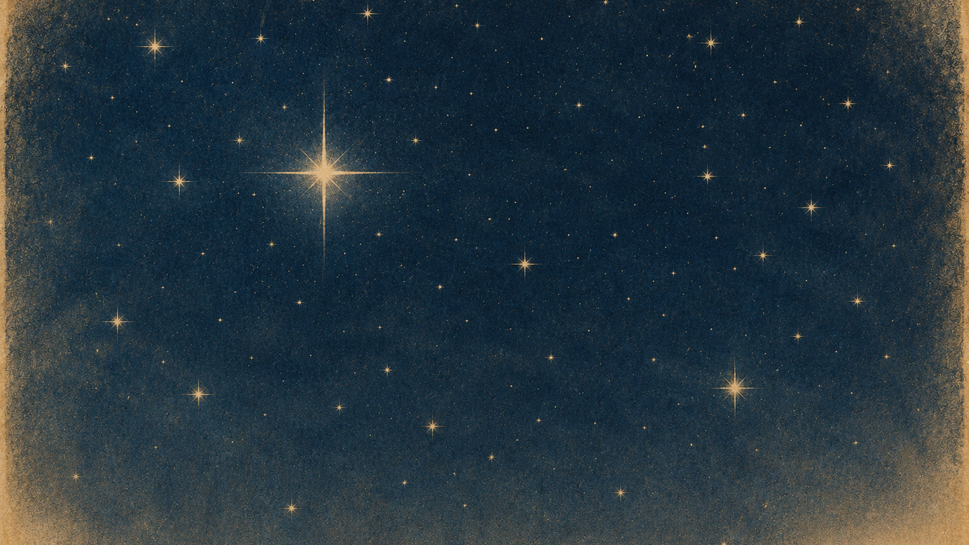 Lucky Stars's poster