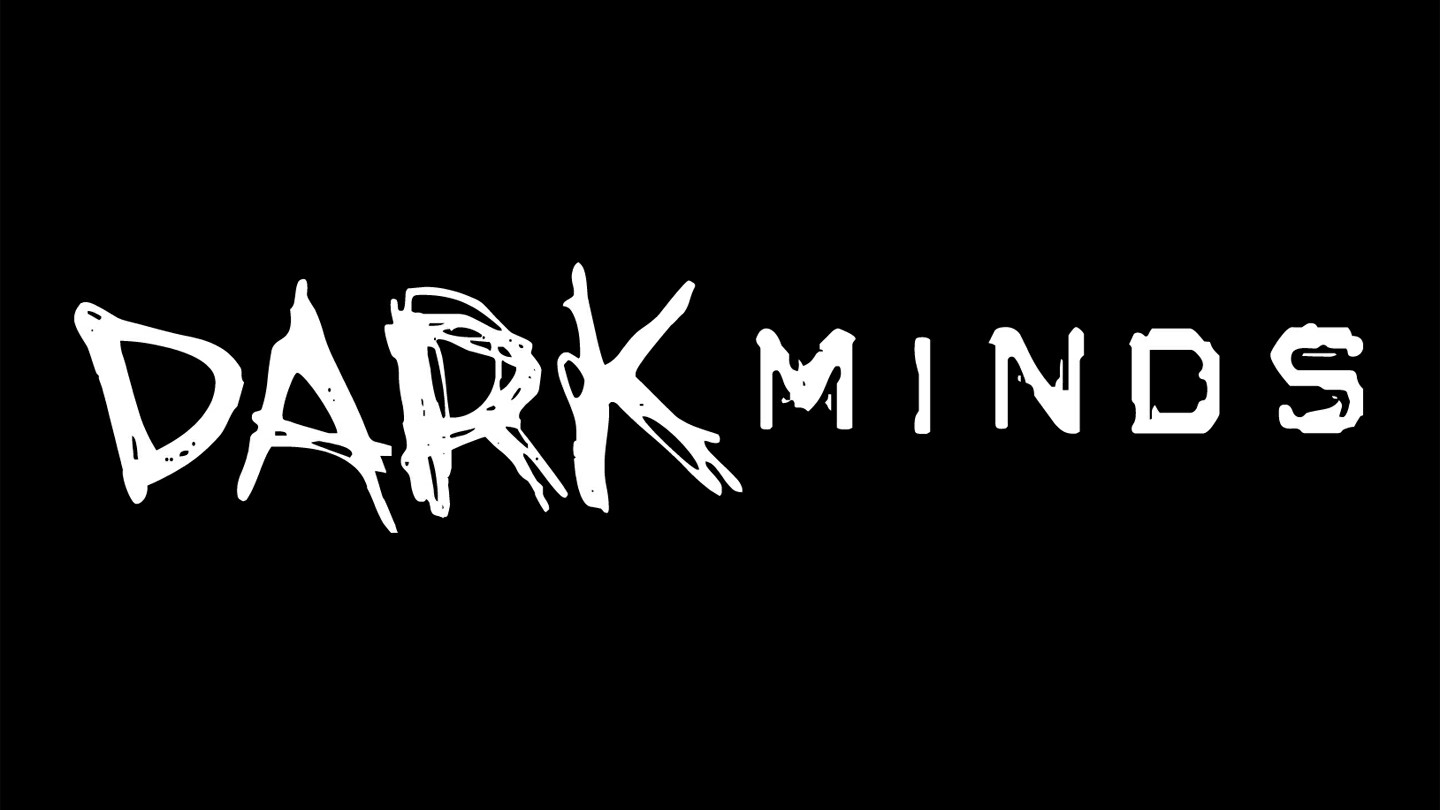 Dark Minds's poster