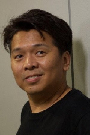 Songsak Mongkolthong's poster