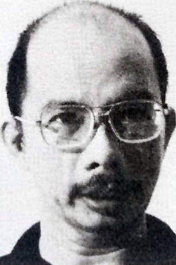 Pio De Castro III's poster