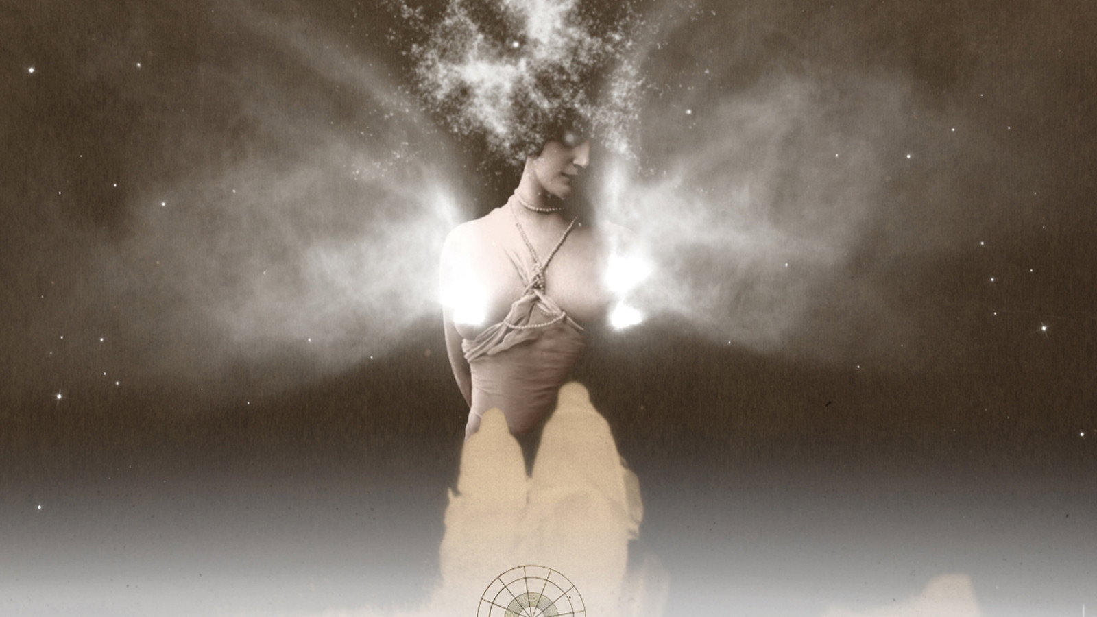 Demi-Goddesses's poster
