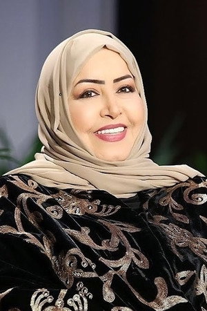 Esteqlal Ahmad's poster