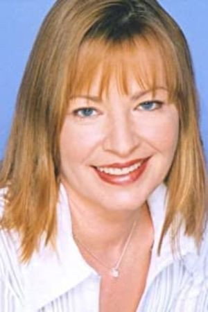 Gloria Slade's poster