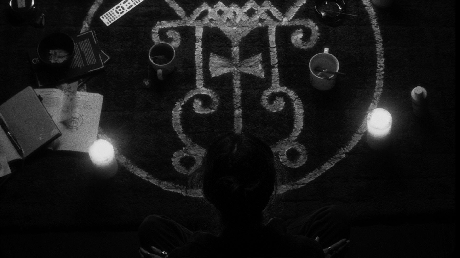 Gemory's poster
