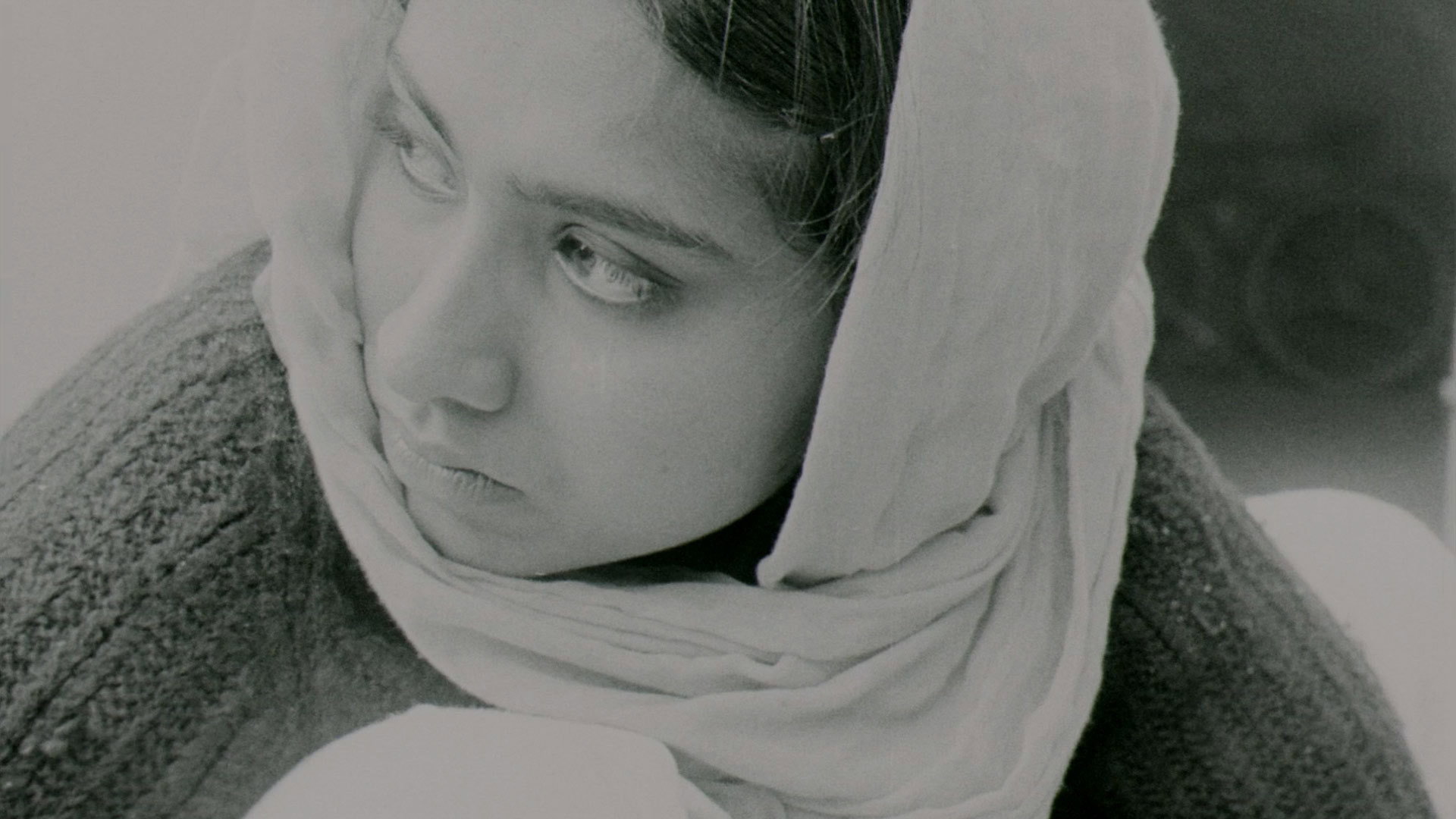 Uski Roti's poster