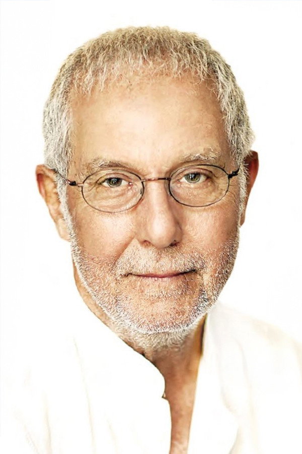 İlhan Şeşen's poster
