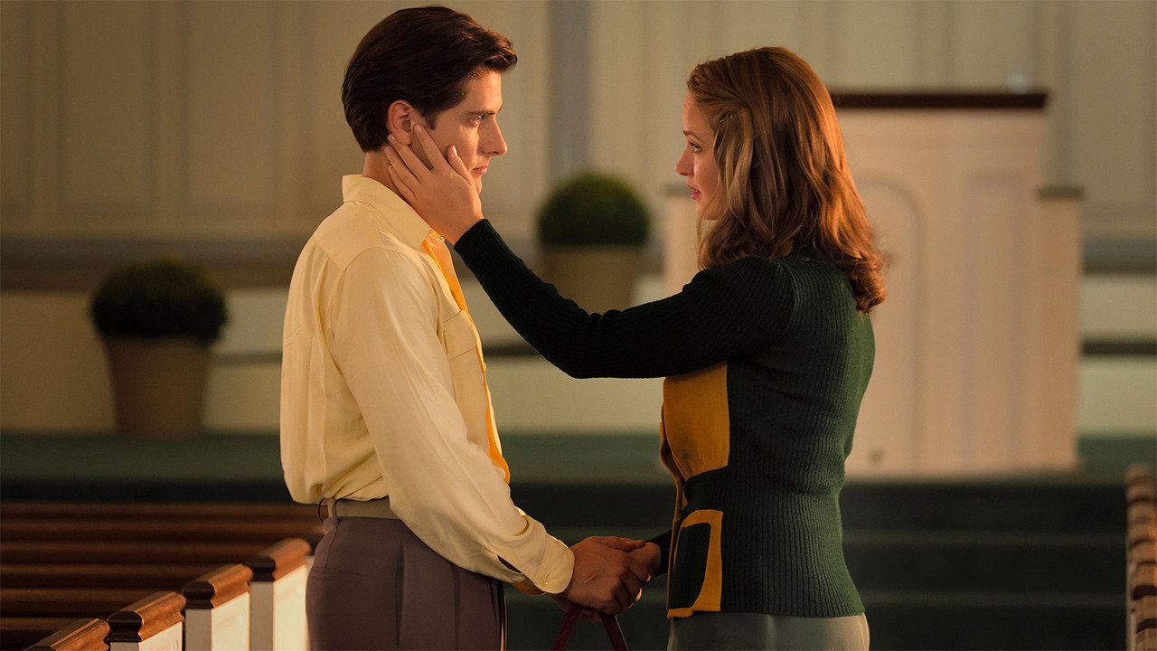 Unbroken: Path to Redemption's poster