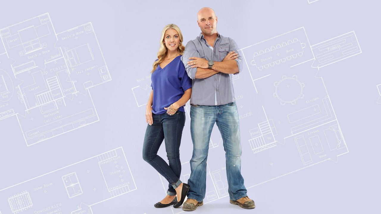Bryan Inc.'s poster