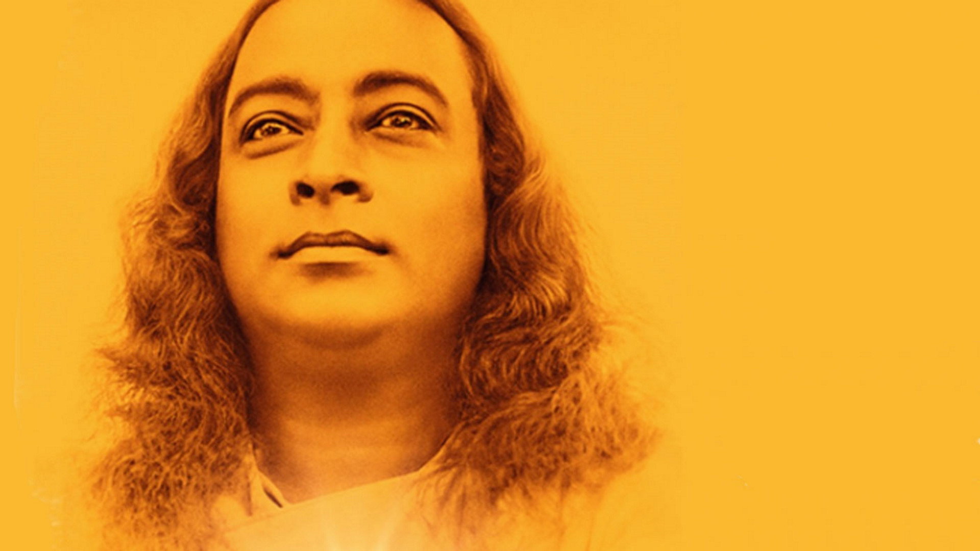 Awake: The Life of Yogananda's poster