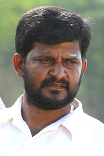 Vadivel Murugan's poster