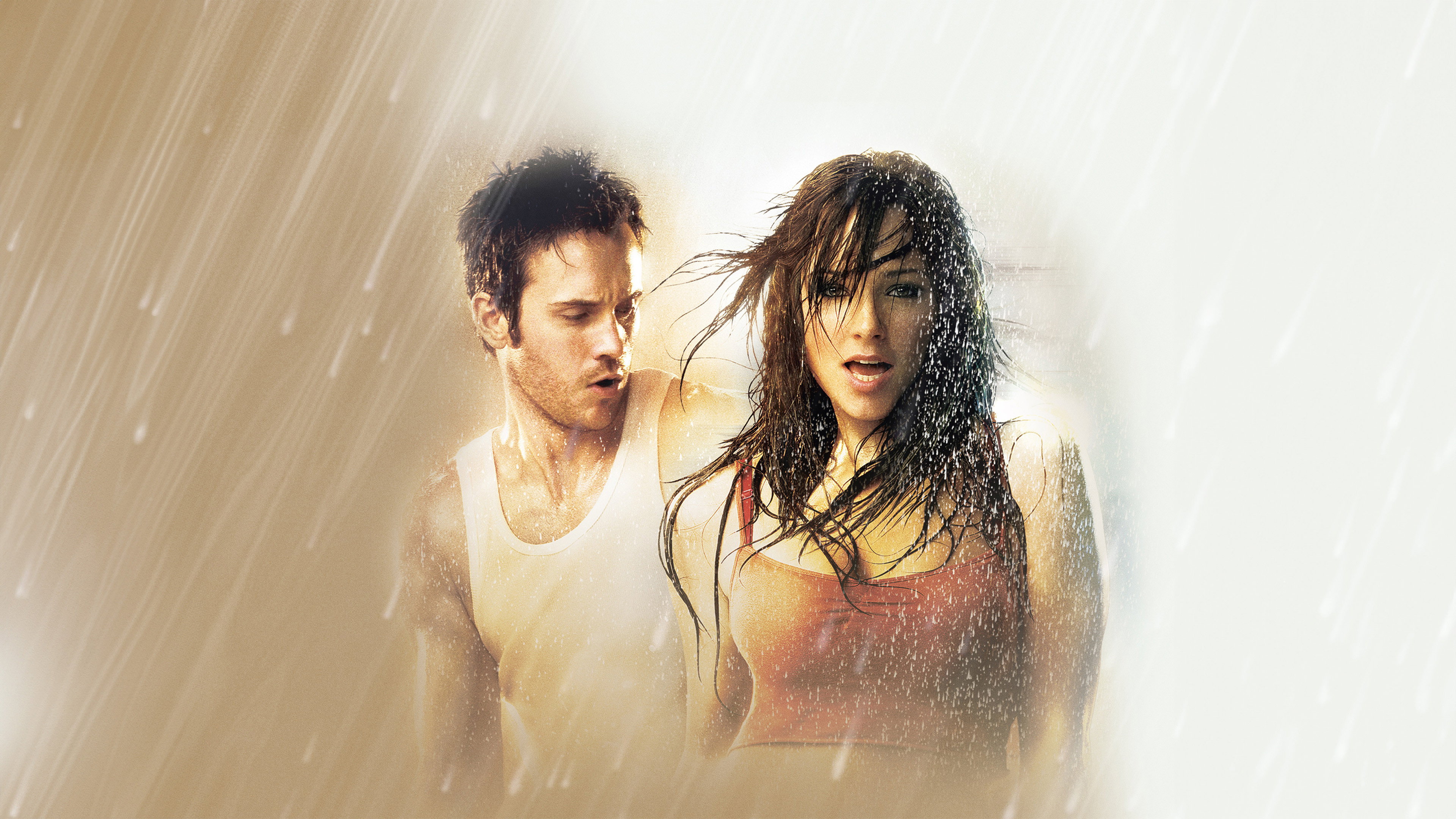 Step Up 2: The Streets's poster