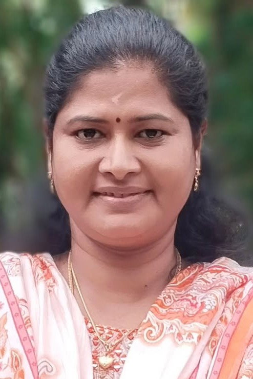 Nakkalites Savithiri's poster