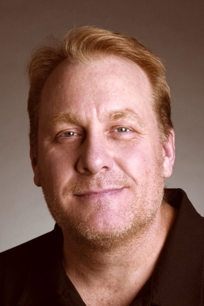 Curt Schilling's poster