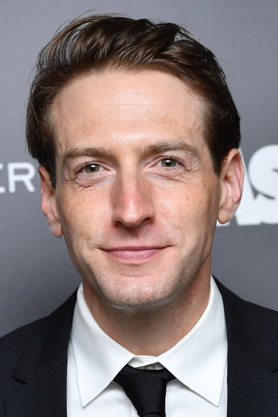 Fran Kranz's poster
