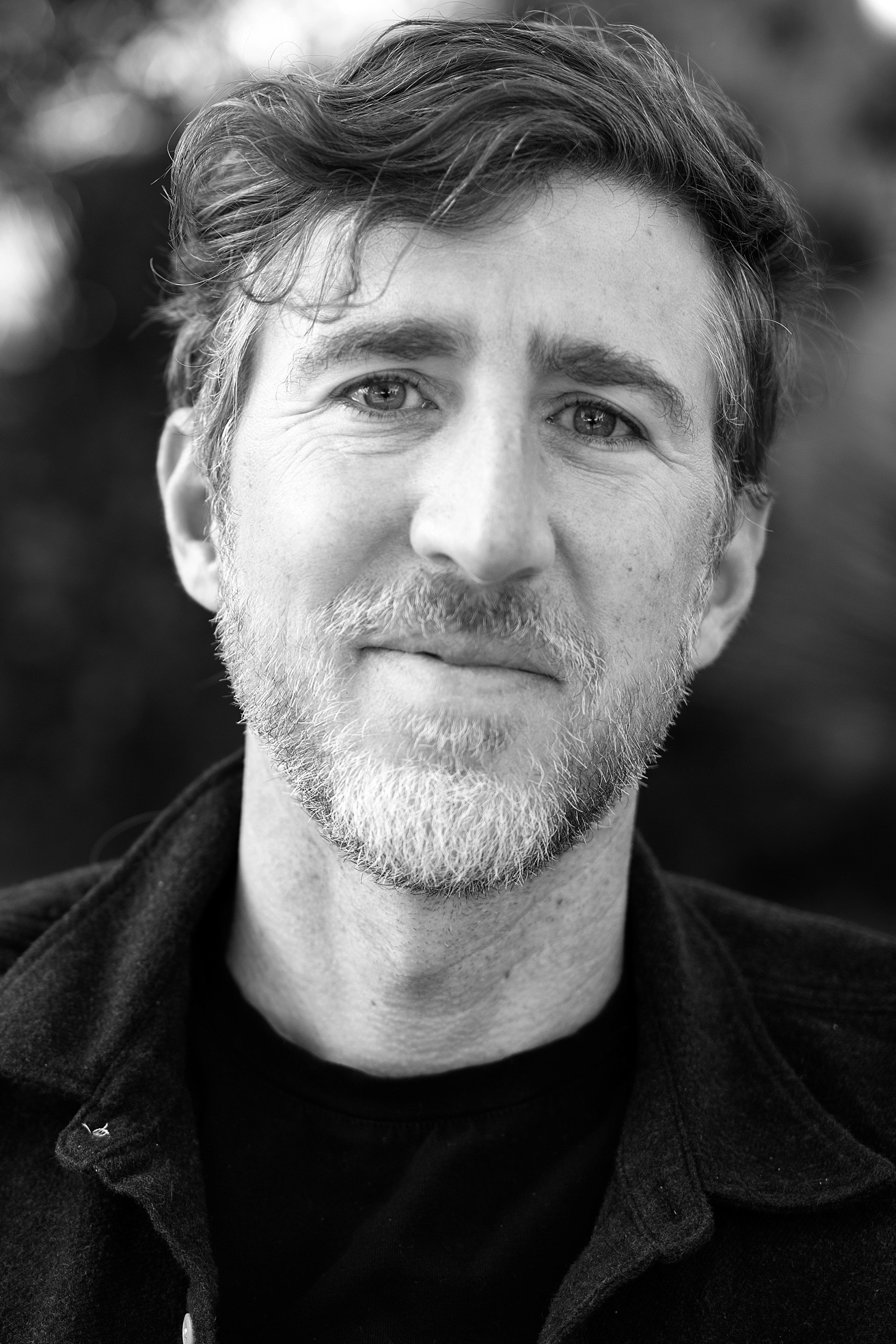 Moxie Marlinspike's poster