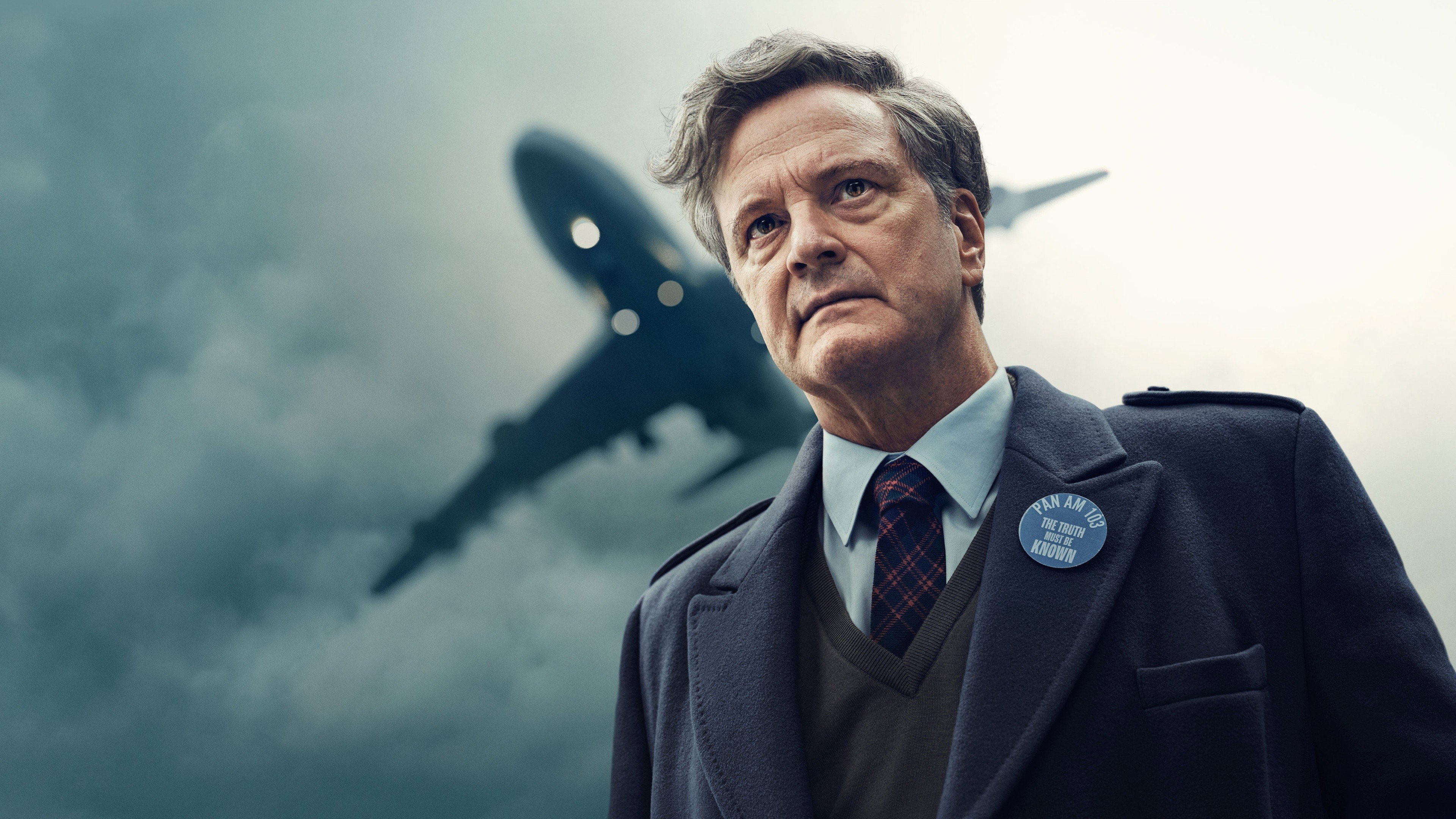Lockerbie: A Search for Truth's poster