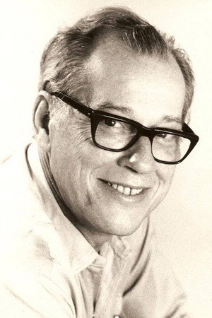 Mário Brasini's poster