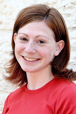 Elana Shilling's poster