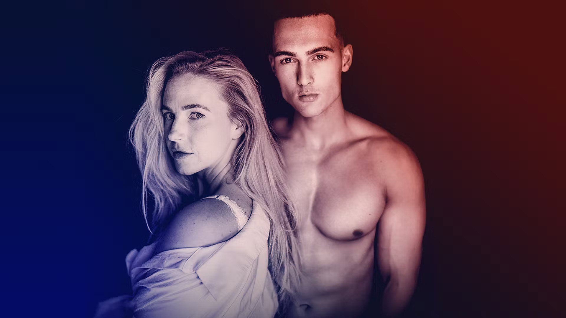 OnlyFans Uncovered's poster