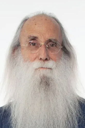 Leland Sklar's poster