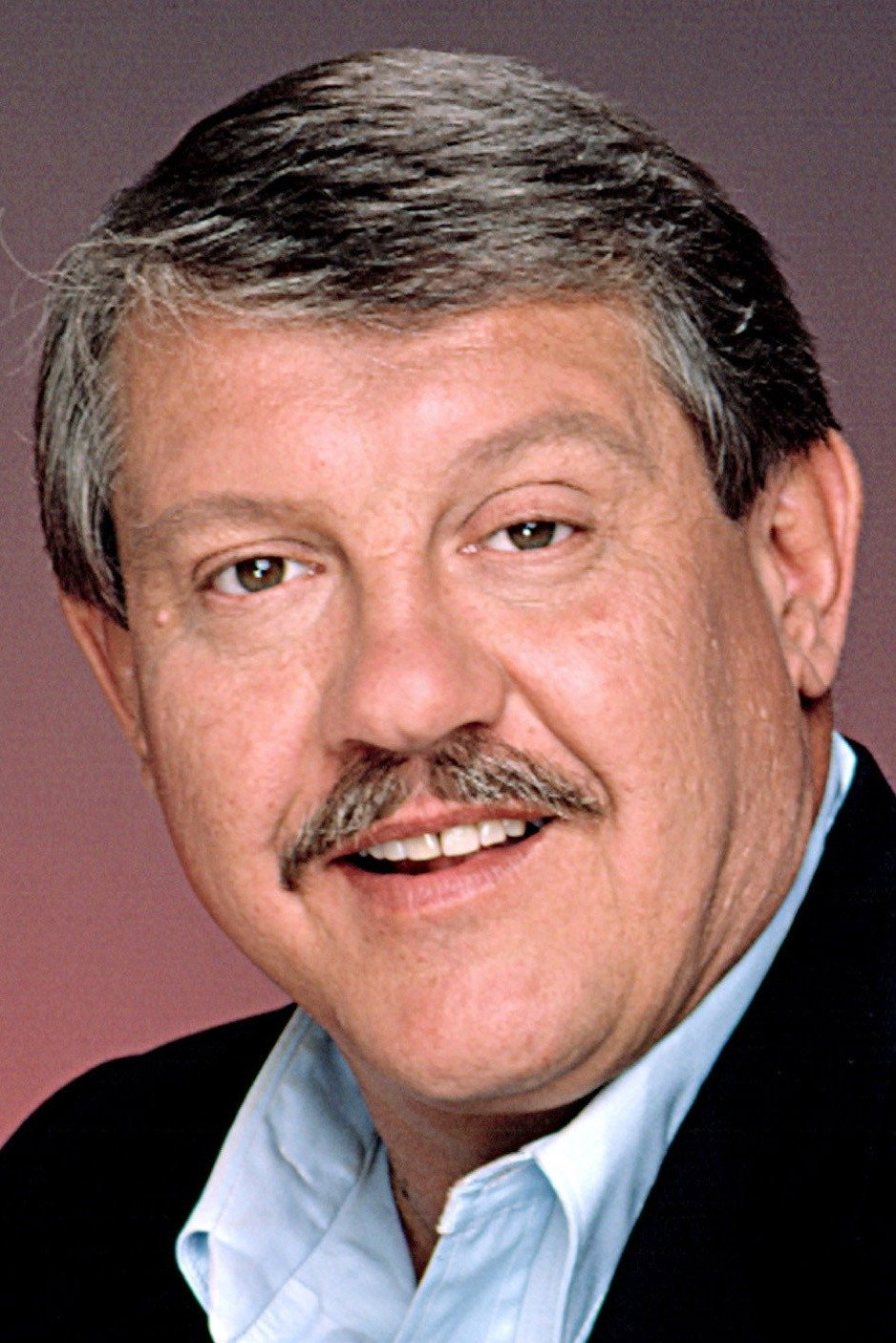 Alex Karras's poster