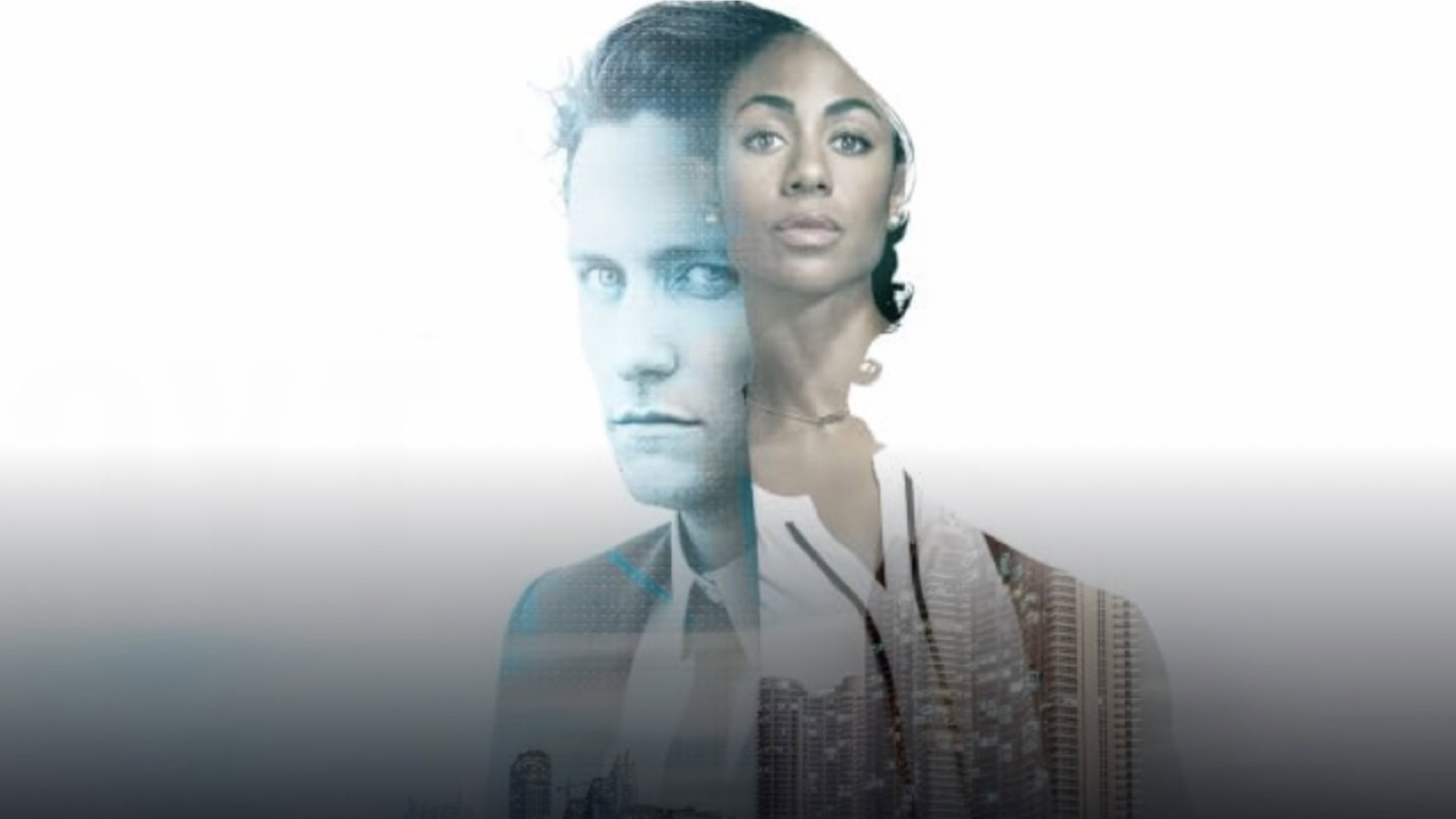 Tycoon's poster