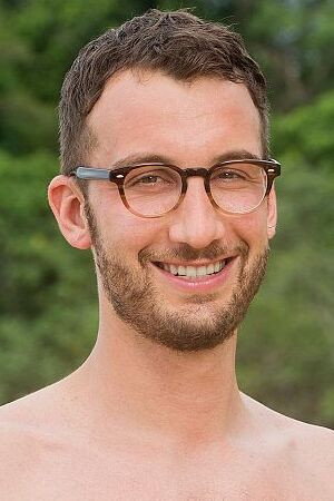Stephen Fishbach's poster