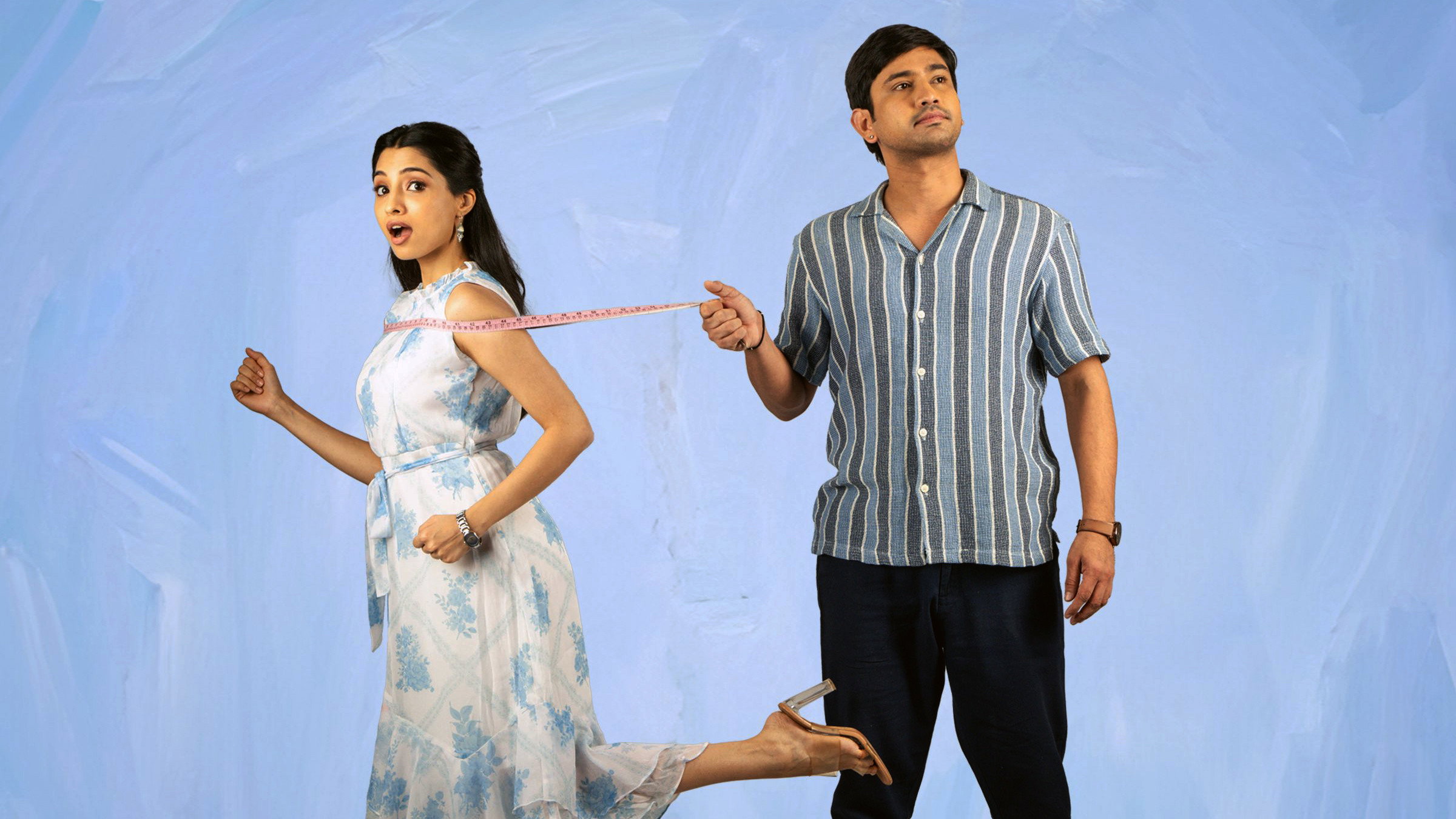 Bhale Unnade's poster