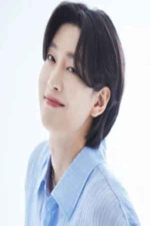 김용빈's poster