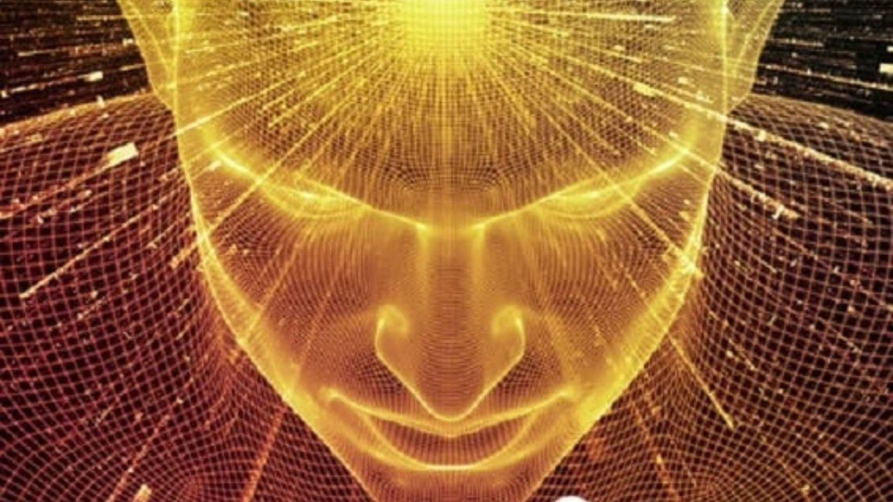 Memory Hackers's poster