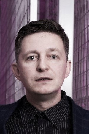 Kārlis Vītols's poster