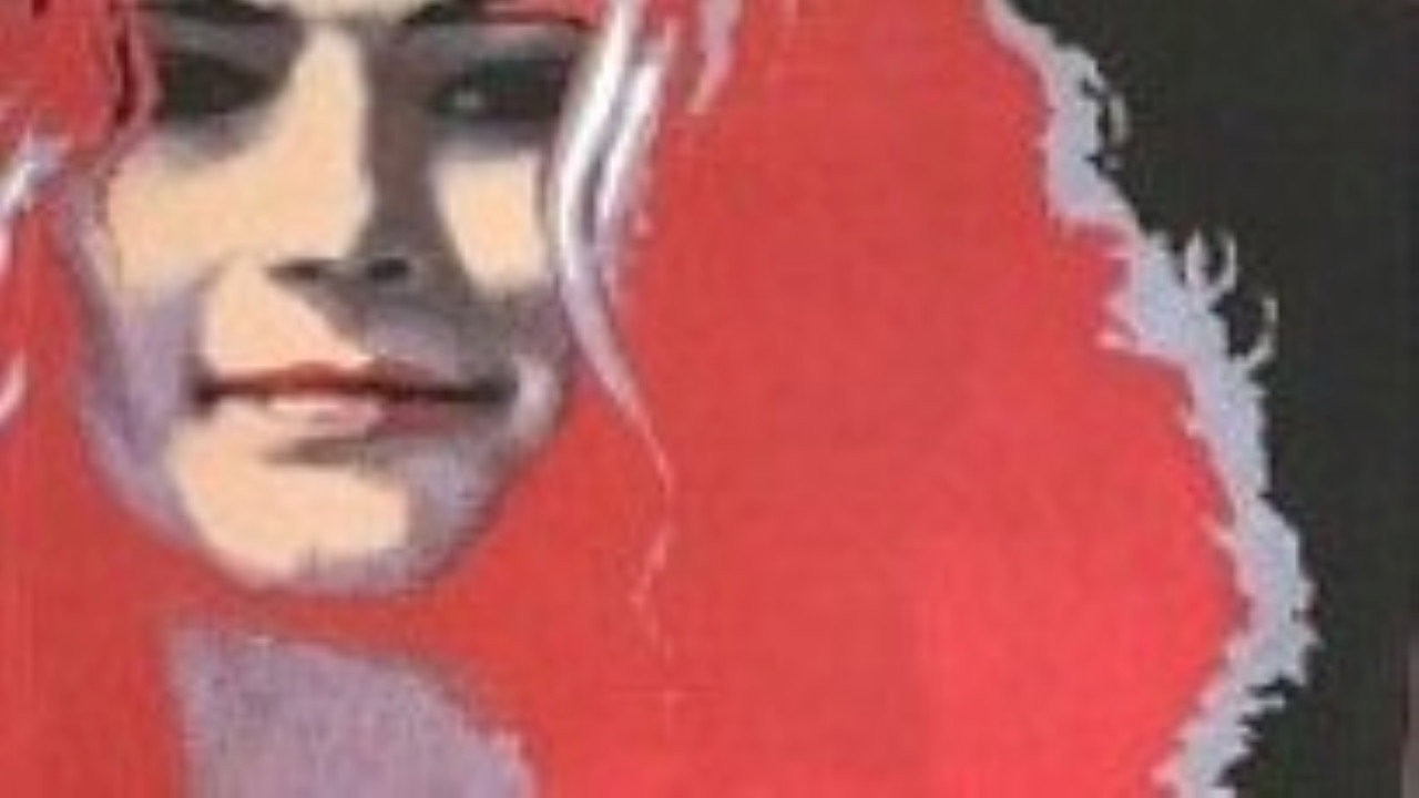 Migrants's poster