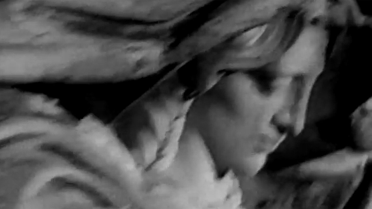 The Lost Child's poster