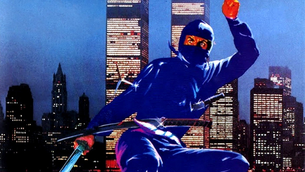 Impossible Woman's poster