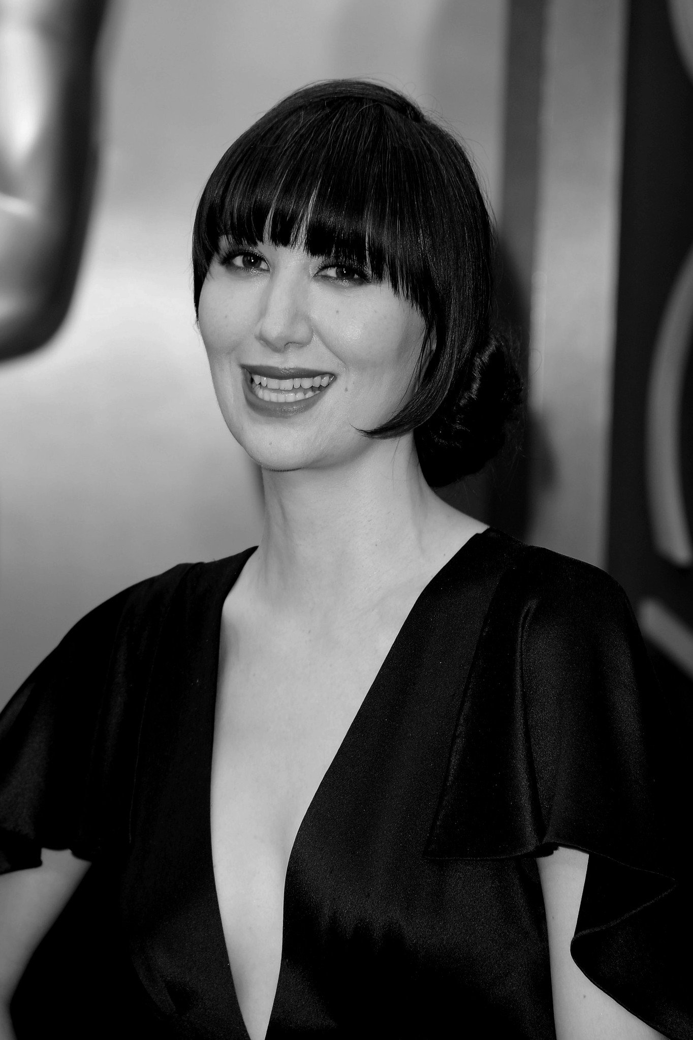 Karen O's poster