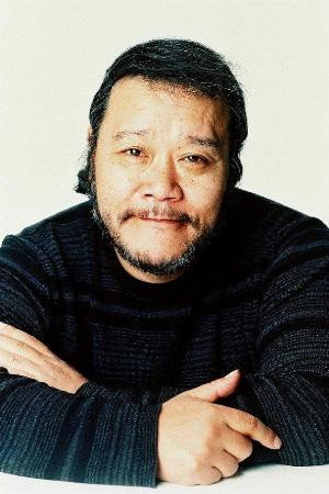 Toshiyuki Nishida's poster