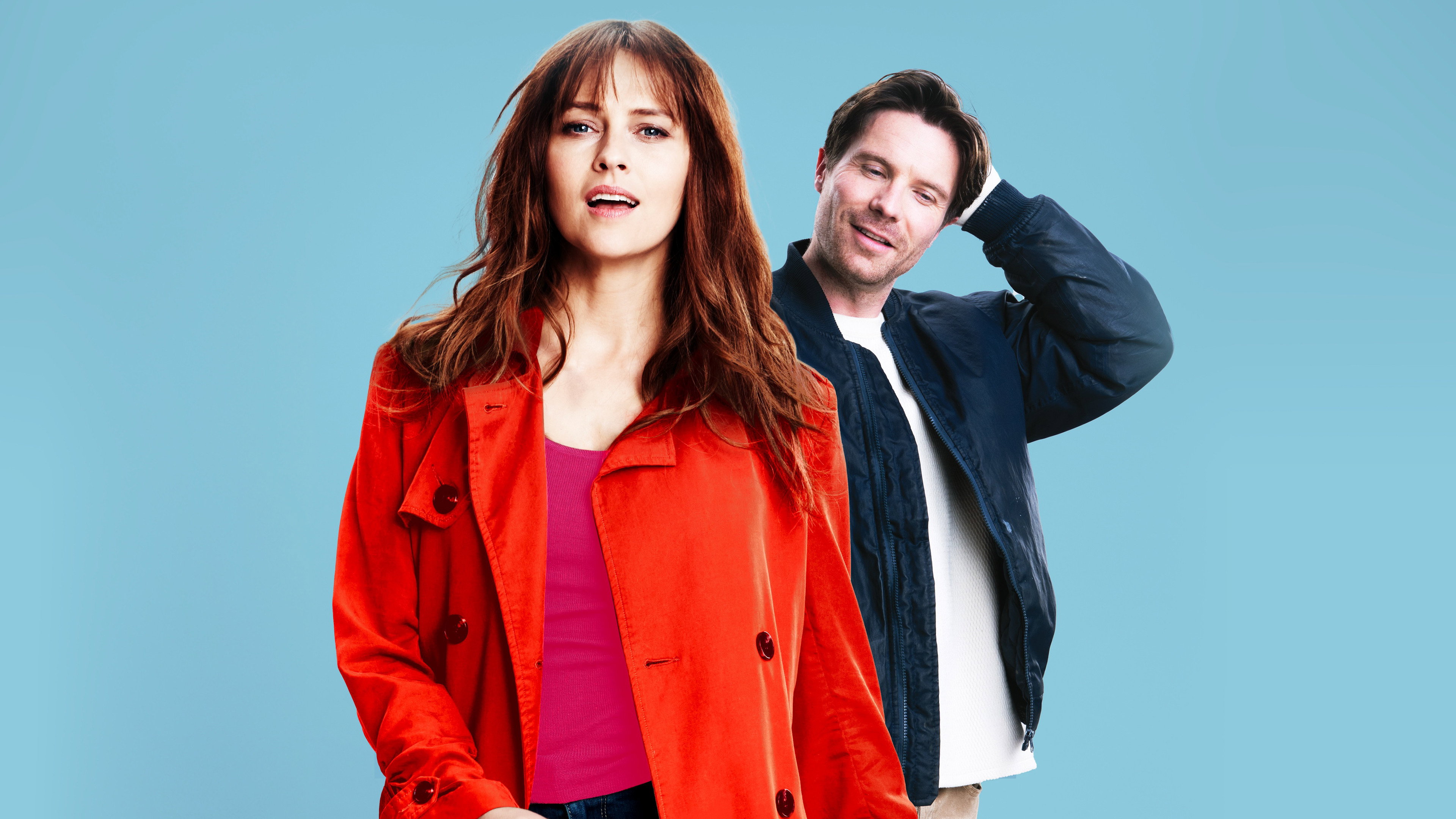 Addition's poster