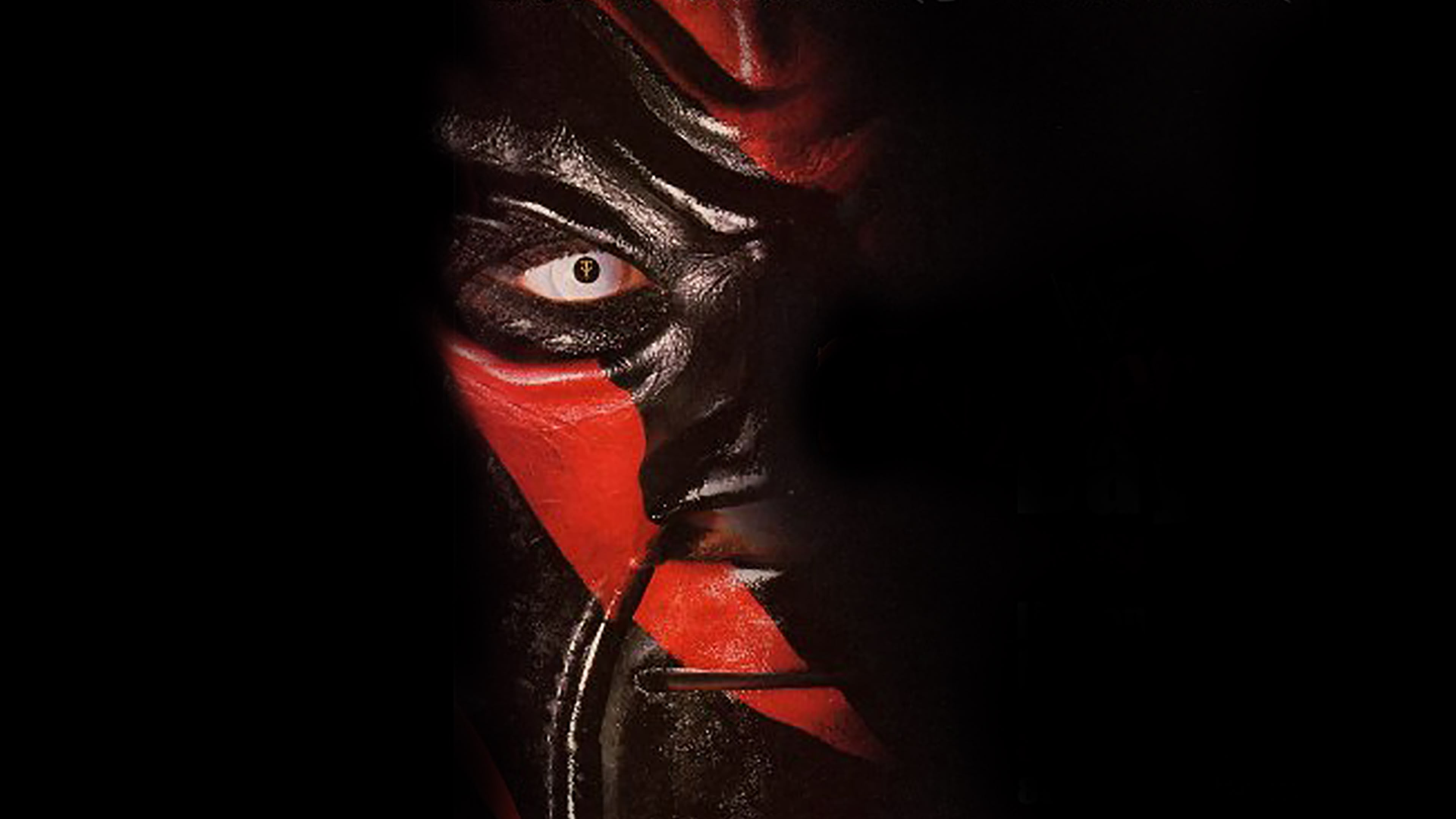 WWE Judgment Day 2000's poster