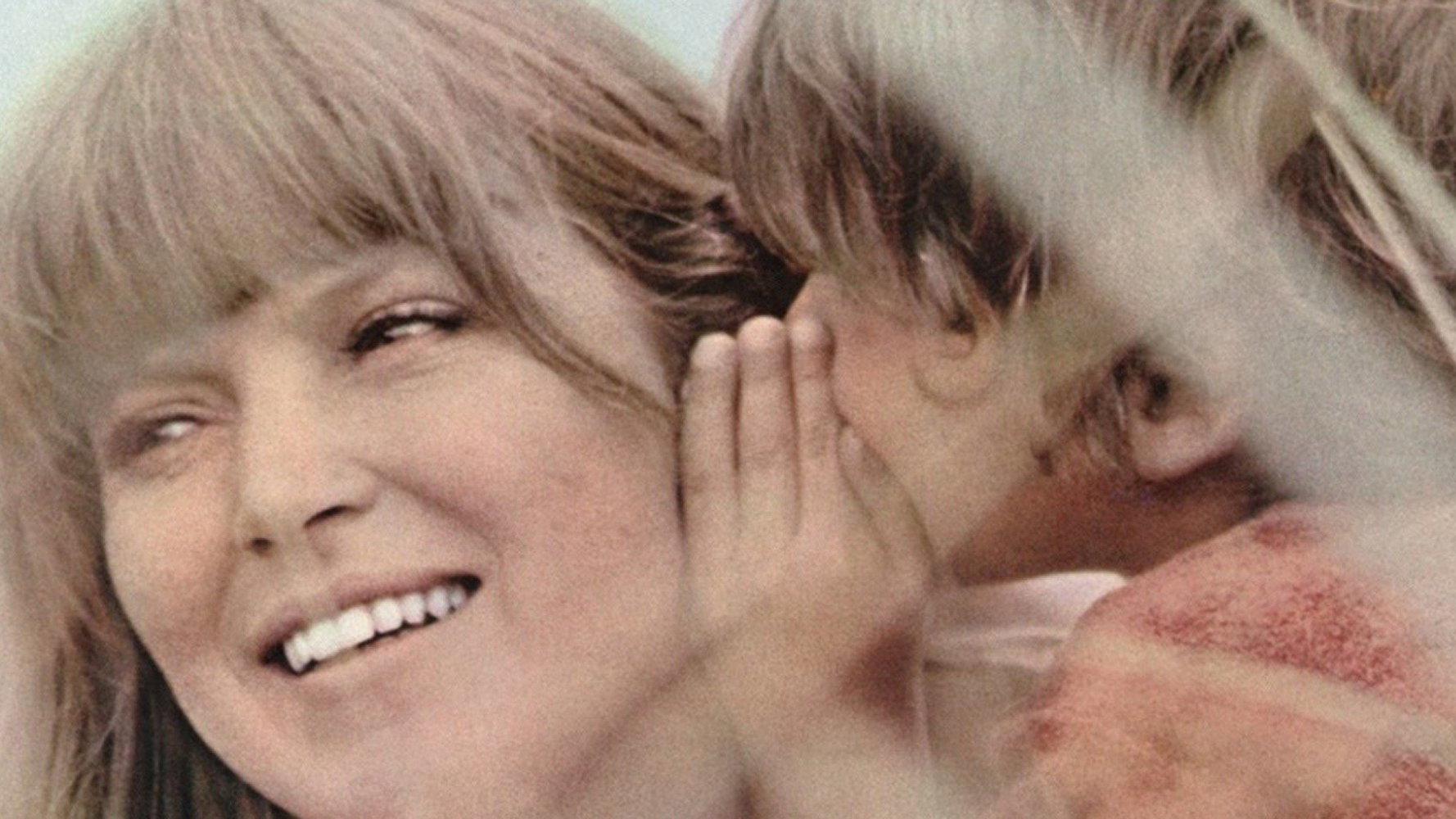 Good-Bye Nana's poster