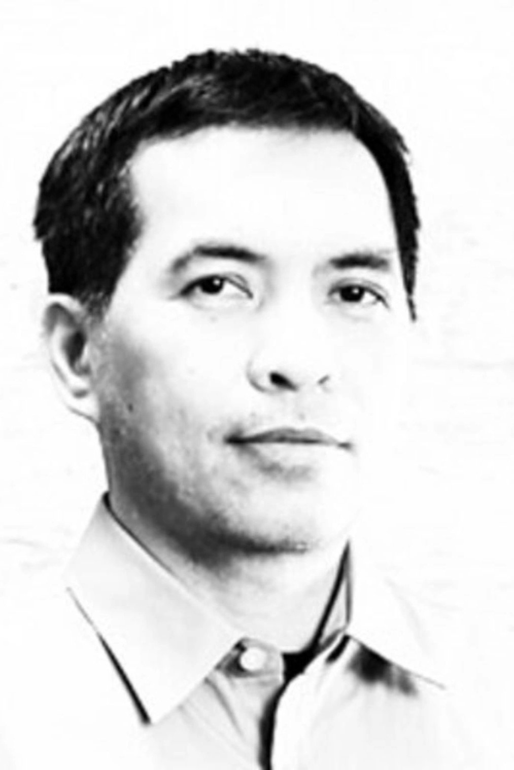 Aloy Adlawan's poster