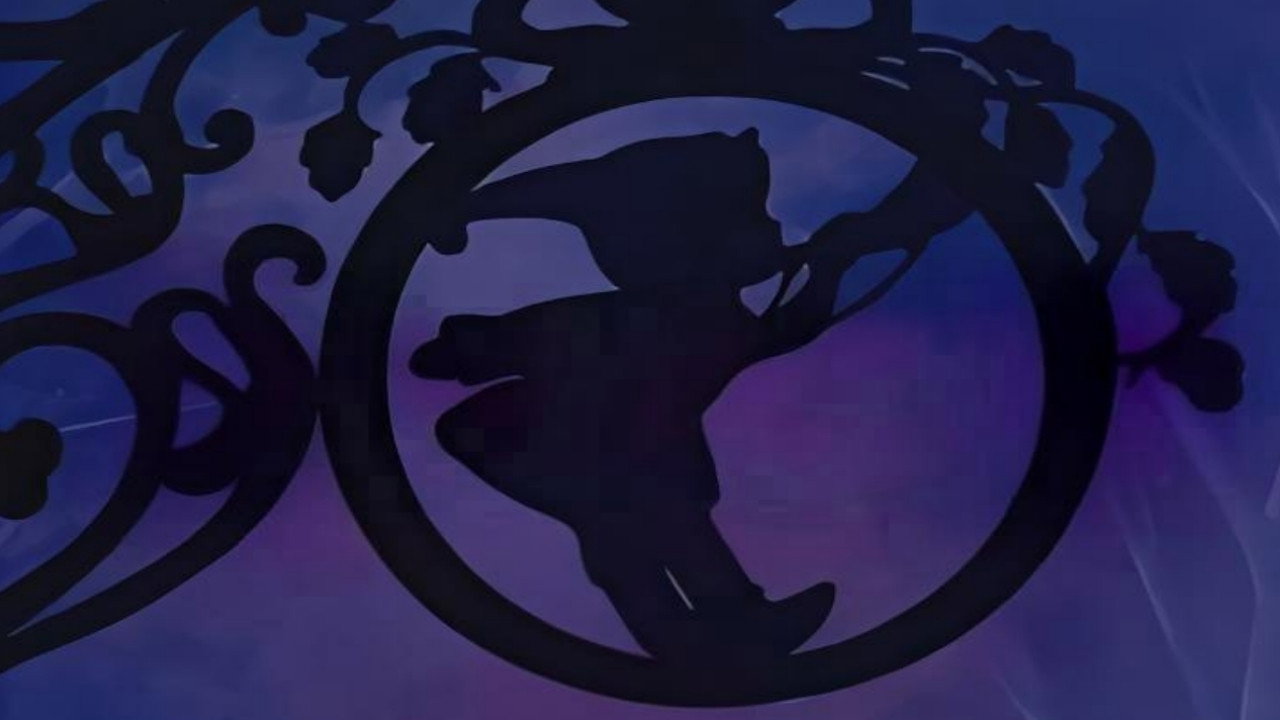 Grimm's Fairy Tale Classics's poster